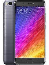 Xiaomi Mi 5s 64GB